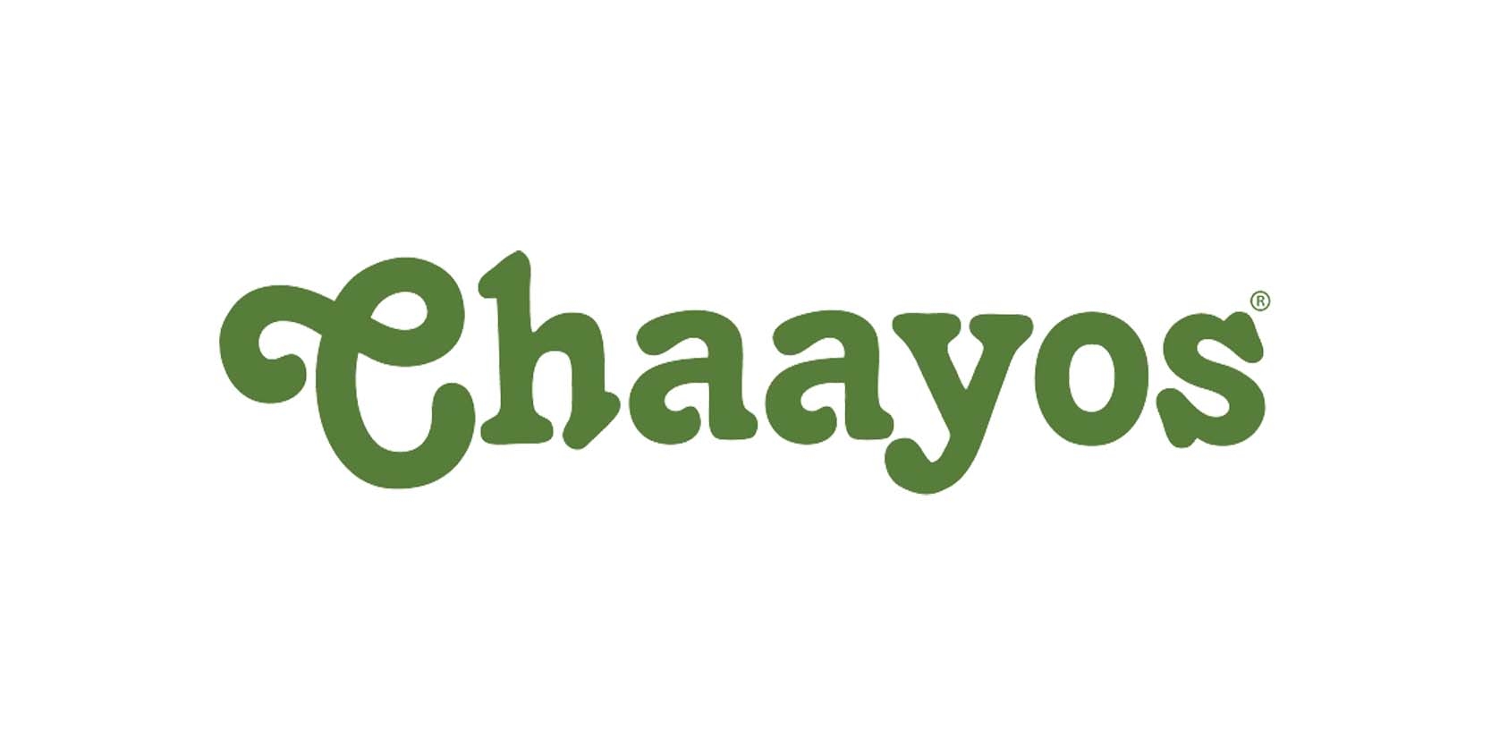 Chaayos