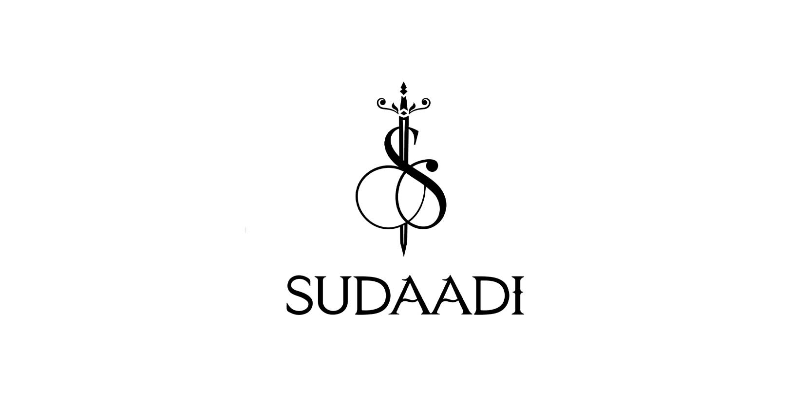 Sudaadi