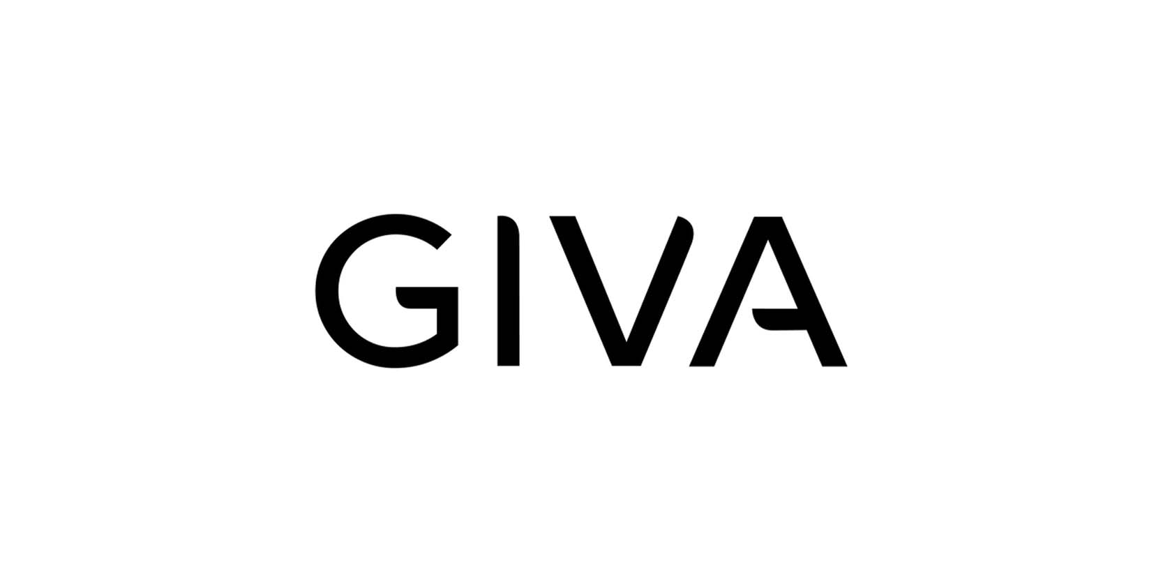 Giva