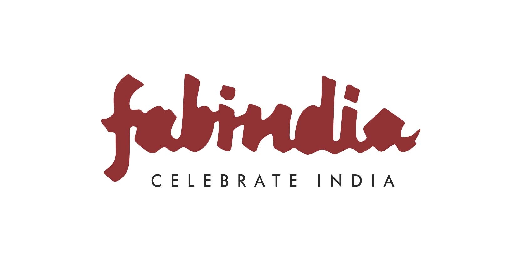 FabIndia