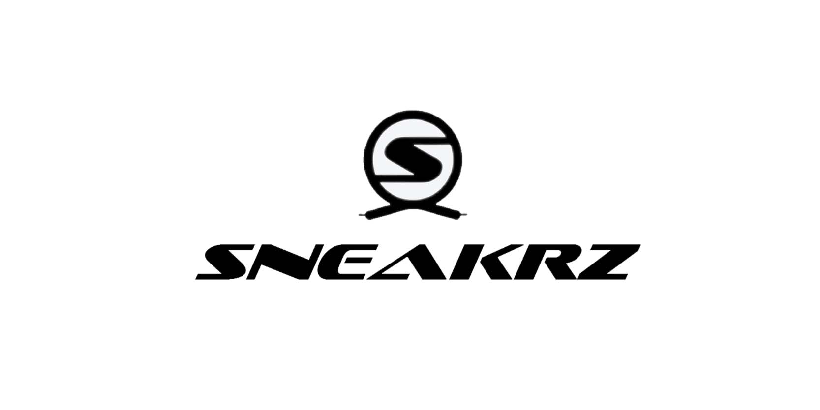Sneakrz