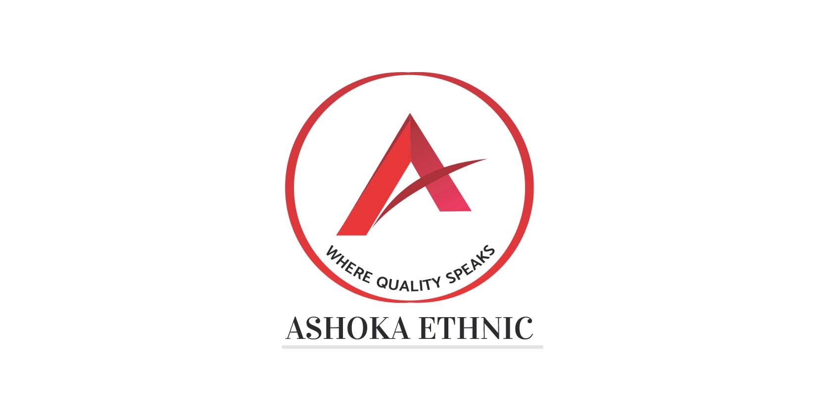 Ashoka Ethnics