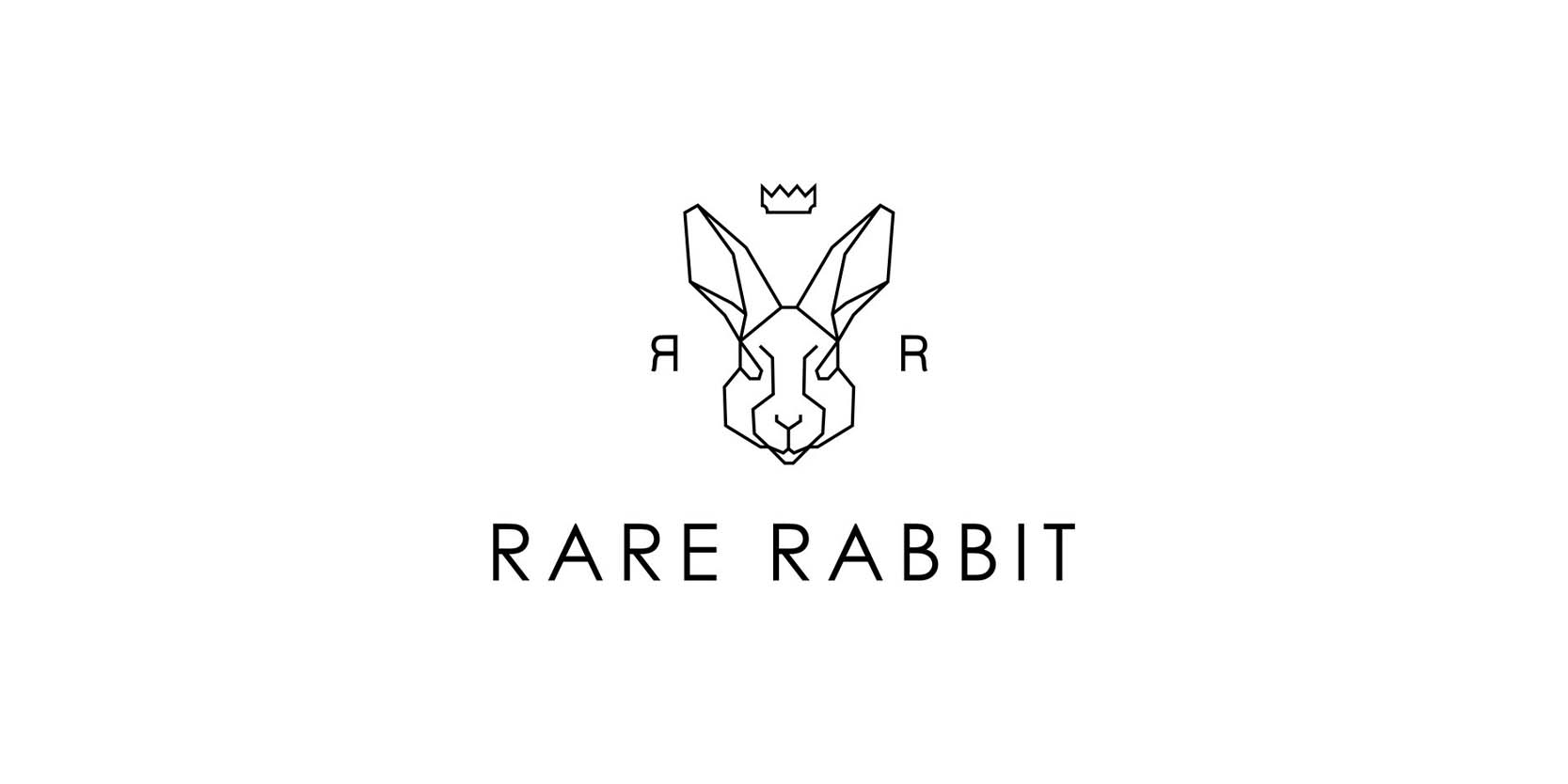 Rare Rabbit