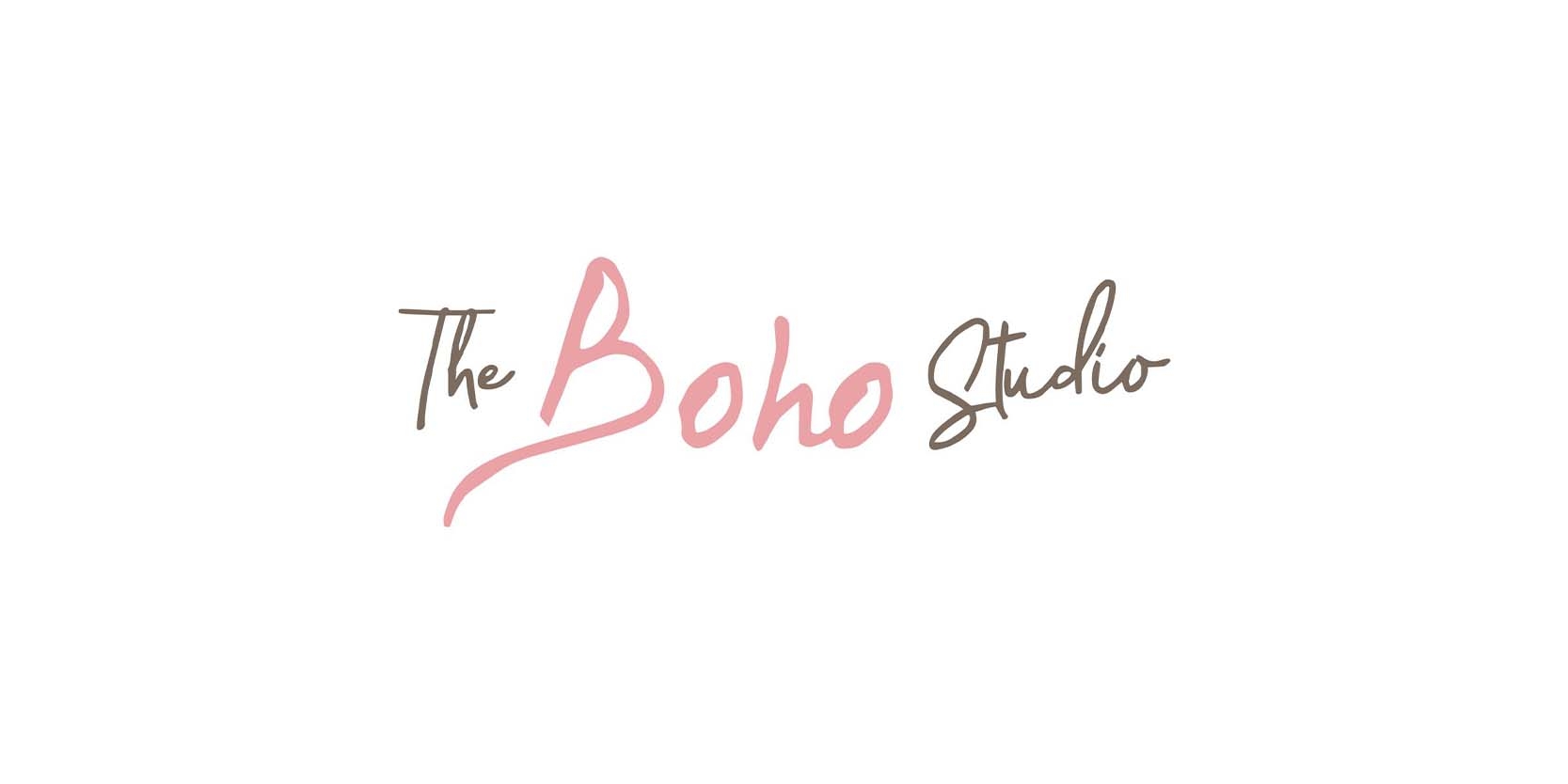 The Boho Salon