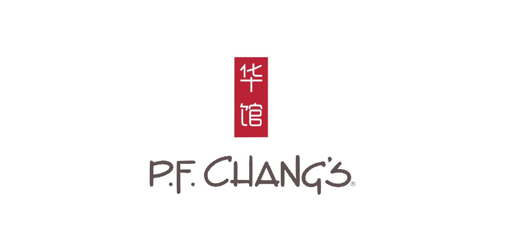 PF Chang's