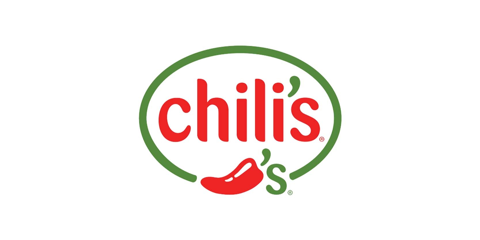 Chili's