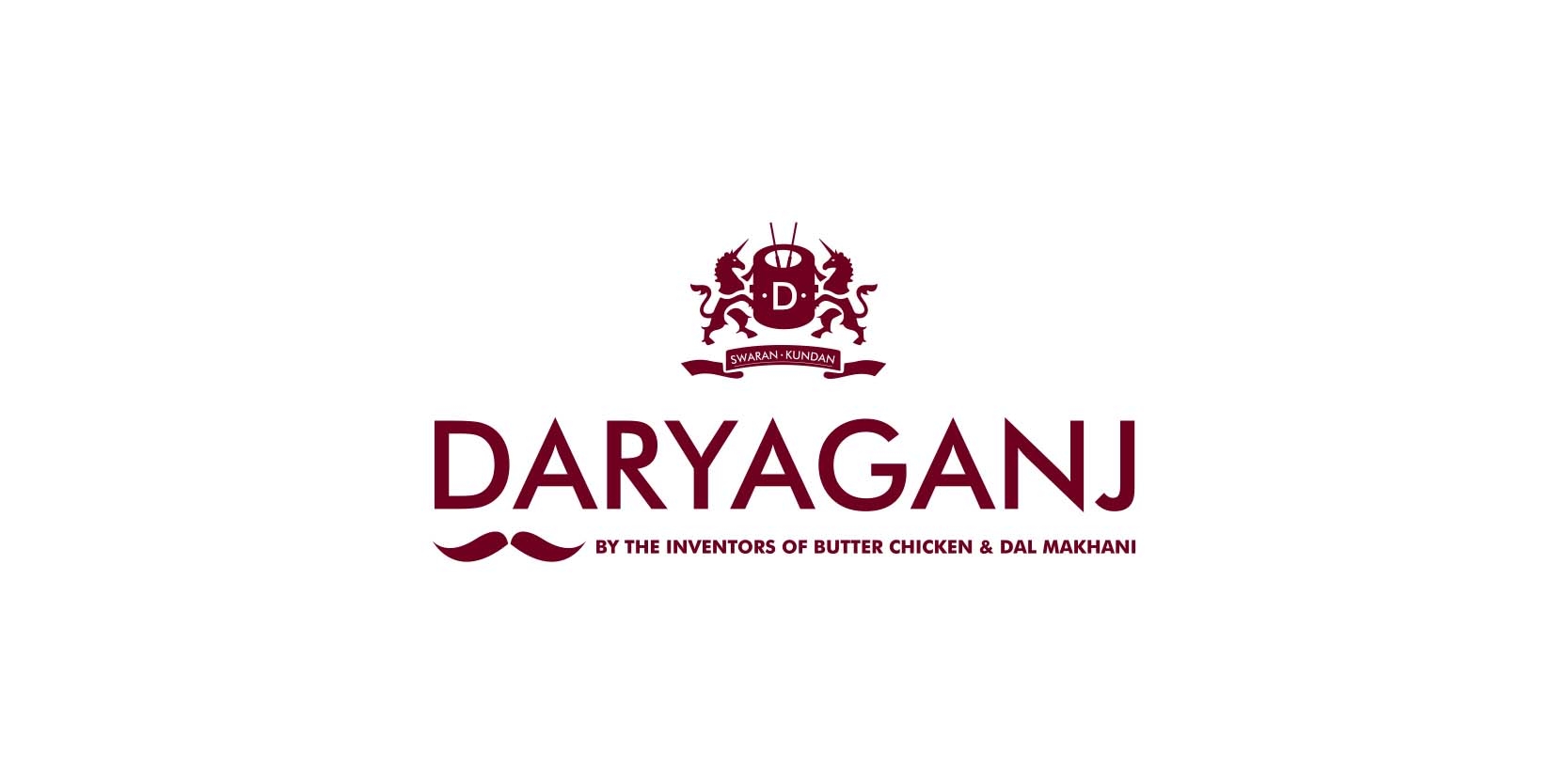 Daryaganj