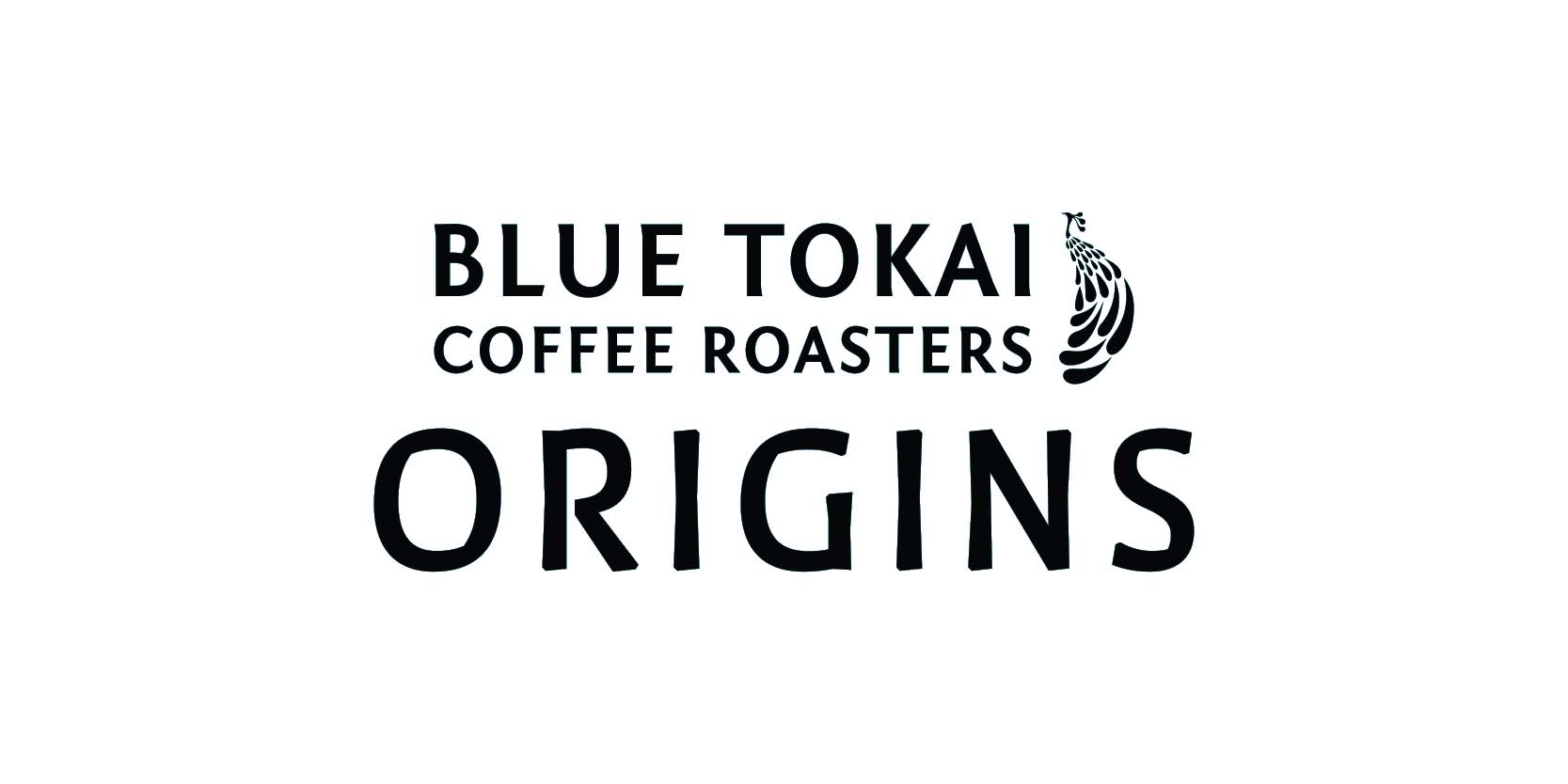 Blue Tokai Origins