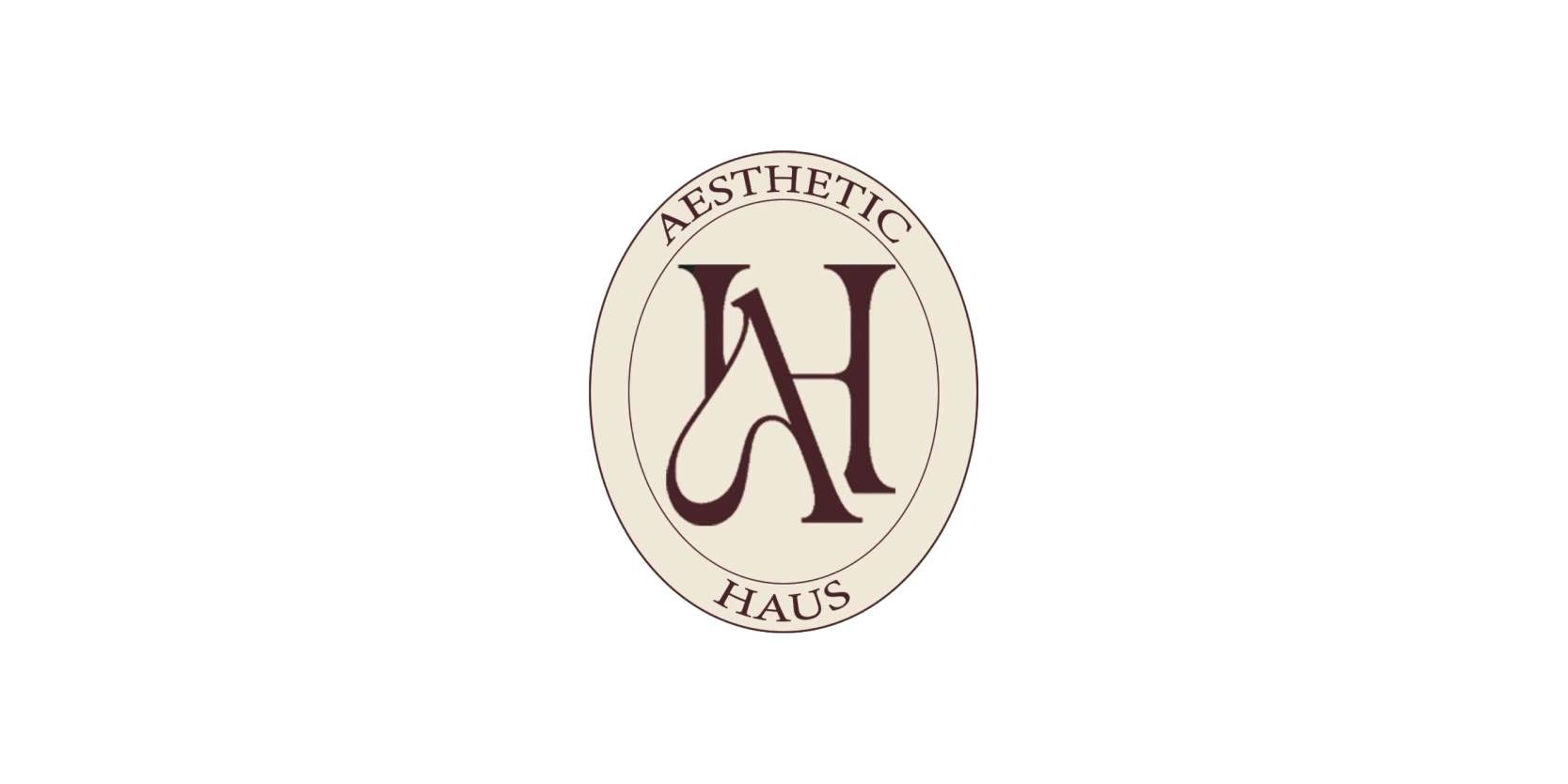 Aesthetic Haus