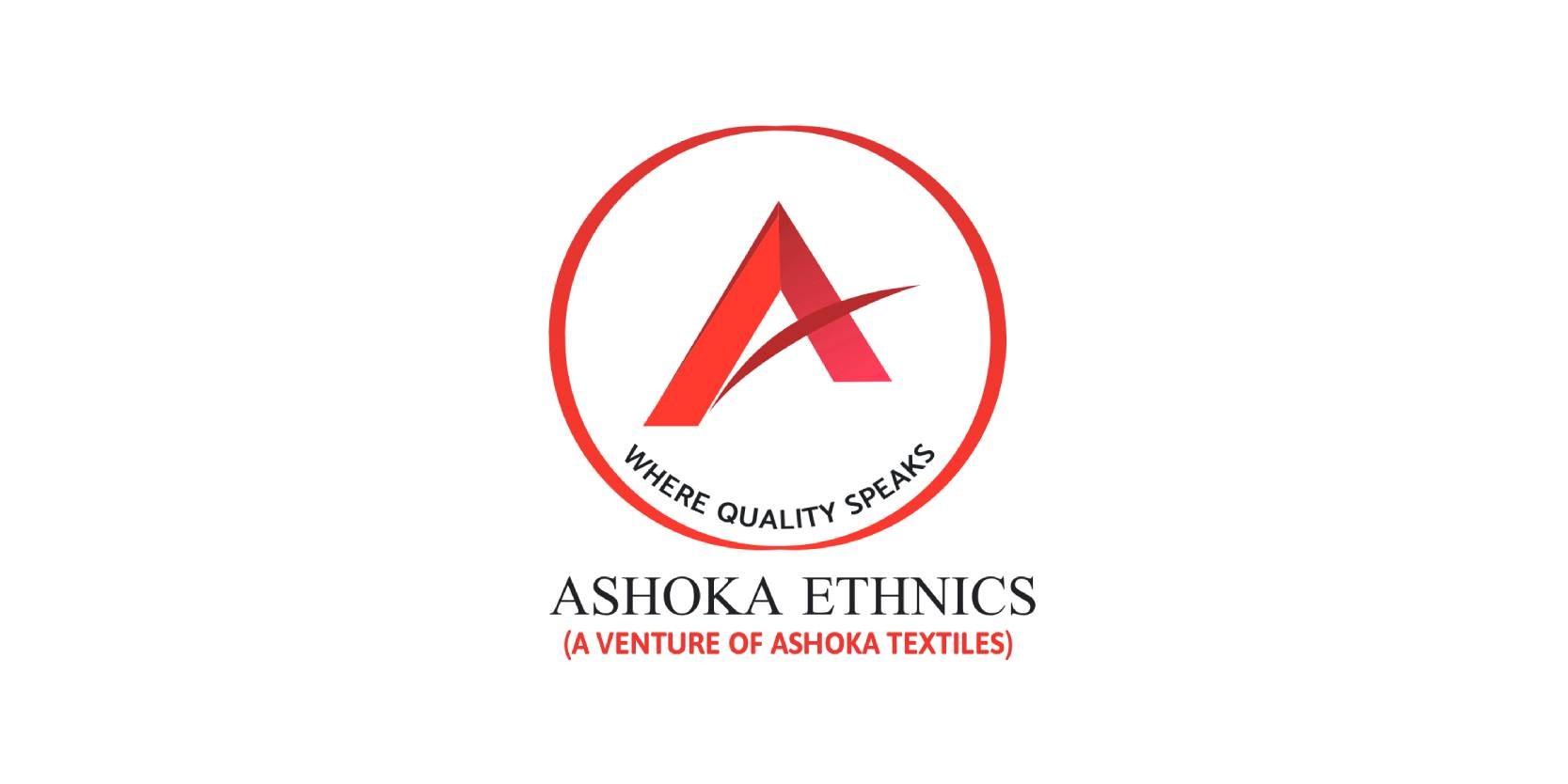 Ashoka Ethnics