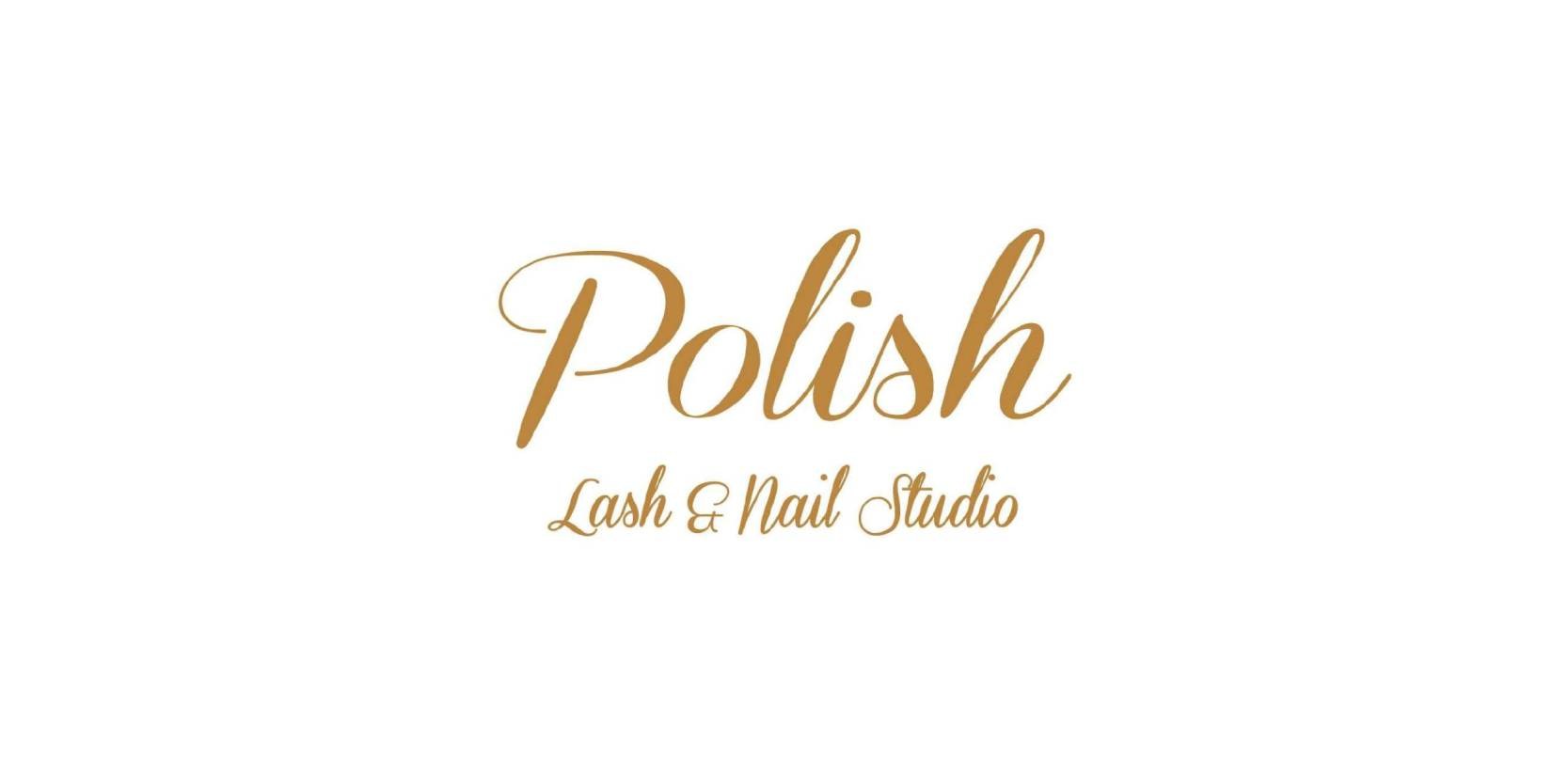 Polish