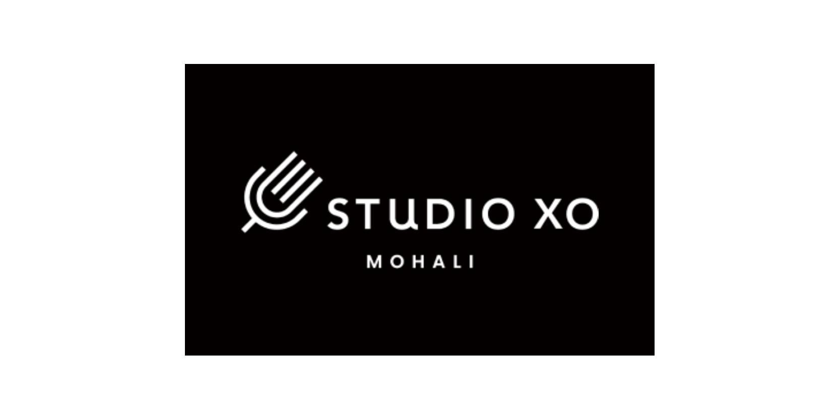 Studio XO