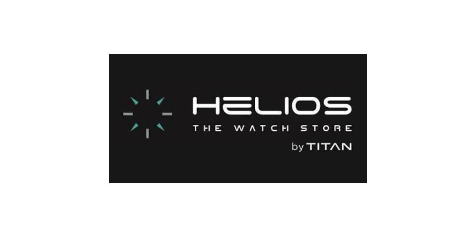 Helios
