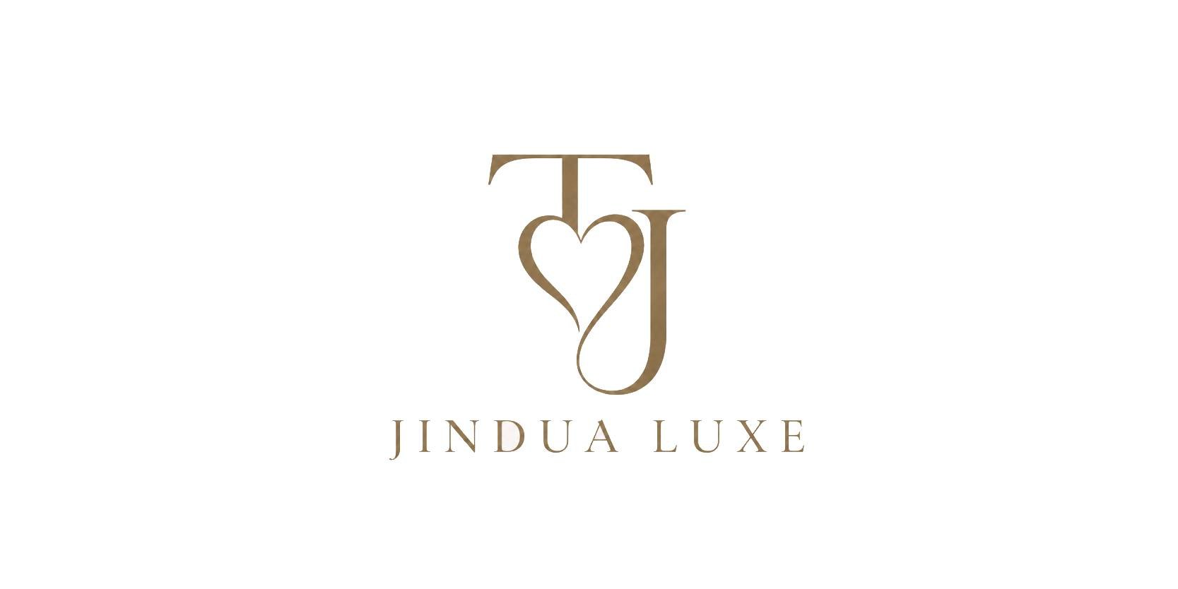 Jindua Luxe
