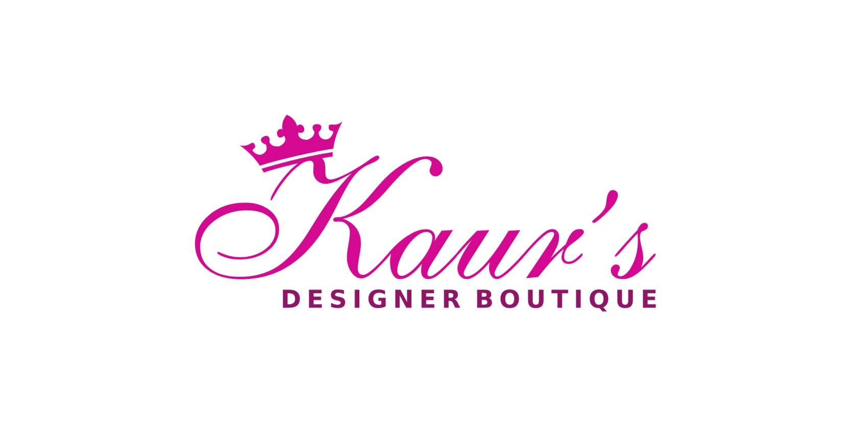 Kaur's Designer Boutique