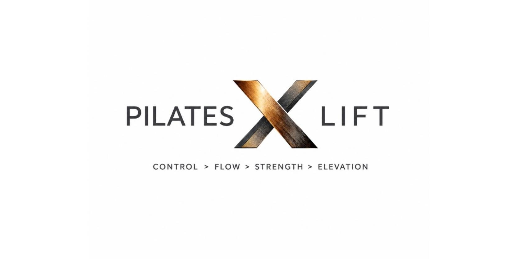 Pilates X Lift
