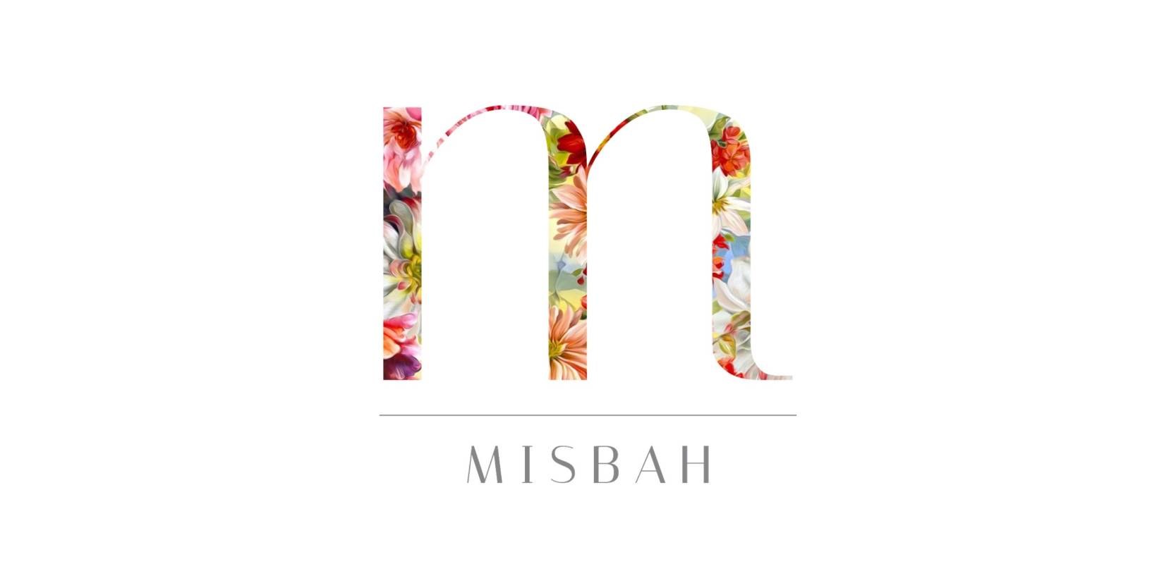 Misbah